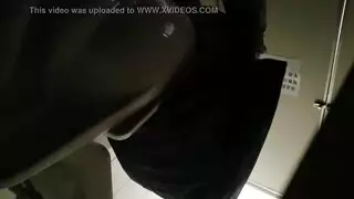 الكوبية اشتعلت استمناء جديلة