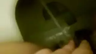 الهرة الأكل وشم بخ الشرج