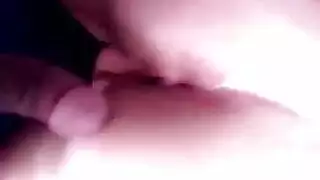 جماع الكلاب بي المرأة