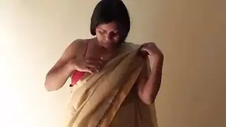 قرع السيولة النقدية بالإصبع