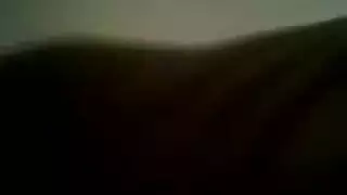 جنس مثلي خبير: فتيات أكبر سناً في لعبة إباحية حميمية