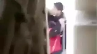 سيكس تحت الفراش فاليل