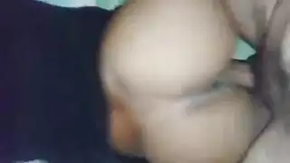رجل يستعيد جارته