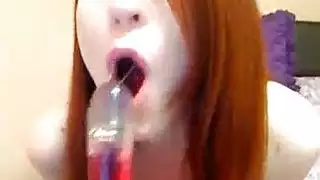 الضرب بالعصا كس تمتد خطأ مربك