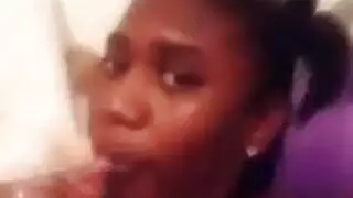 وصاخبة الجبهة الإيطالية فقاعة بعقب