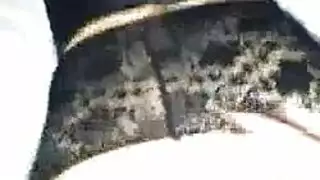 التمسيد سحر صينى