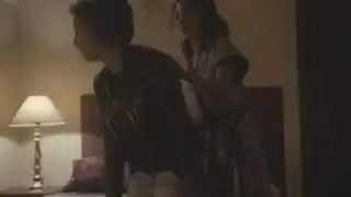 بنات حواية مغربي