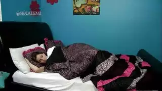 ابي انا لست امي كلاسيكي