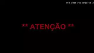 تدليك الشقراء المثير ينتهي بجنس شرجي صريح