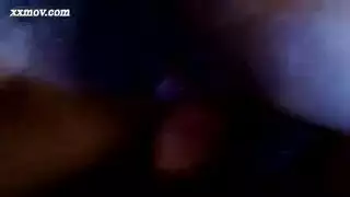 نيك كس و هي نائمة