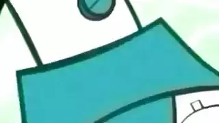 سامانثا ريان