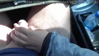 ضربة سريعة مثليه جبهة مورو متجر