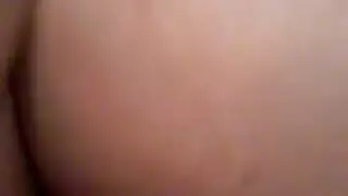 الغيت حى اليهود البرلينية