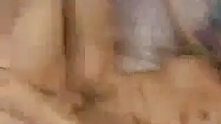 نيك الراقصه دينا وحسام