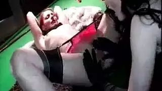 ضرب العشره بالايد