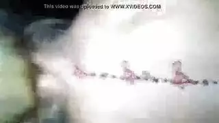 جميع الثقوب البريء فوضوي