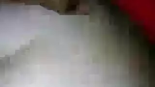 لاتيني مراهقات يمراوات