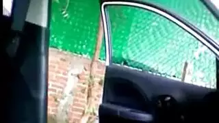 قزف مينن