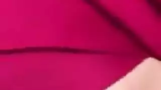 خبرة فم آسيوية: شاب خليجي يحصل على مصة قاسية