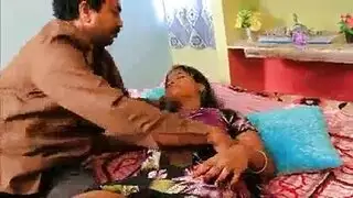 هواة زوجه الانتحال الألمانية الكلاسيكية