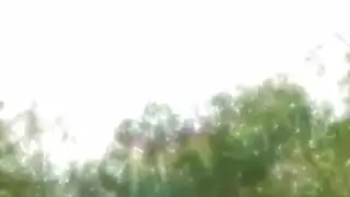 محارم أنيمي: نيك أخت قبل الإجازة