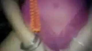 ثريات