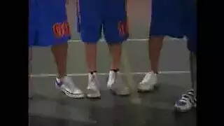 فضايح البنات في الجامعة بجاية