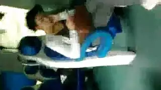 افلام طويله جميل