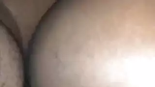 إفطار بانج بروس: جلسة صباحية لضرب الكس