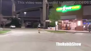 فتاة كبيرة المؤخرة تتوسل لبي بي سي: جنس عنيف على الغطاء مع قواد