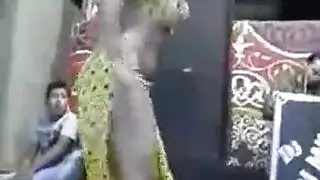 فيلم سكس مصري رائع ساخن ومليؤ بالمتعة