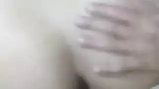 تبكي منل نيك