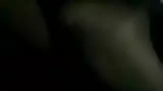 فلاحة باكستانية ناضجة