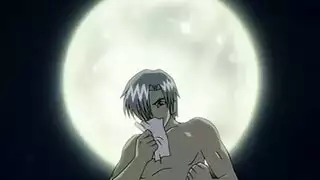 ولادة طبيعية موجعة متغيرة