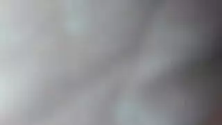 صبي عمر عشر ينك امه مصري حقيڨي