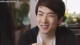 سكس ينيك حبيبته الأمريكيه مترجم