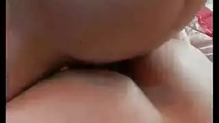 ابرئ
