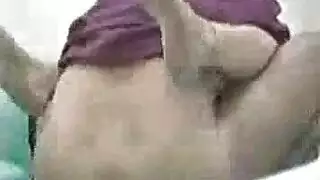 نيك الدستور في العيادة