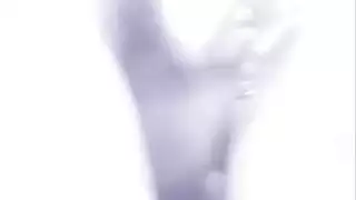 فديوهات قصيرة لنيك لواط