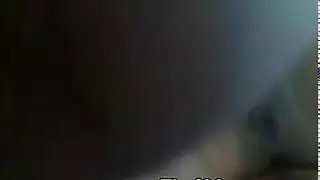 إباحية هاوية عربية خام: مجموعة صور شخصية مثيرة لمراهقة