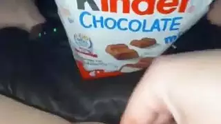 خيال صنم الإباحية: سنو وايت العربية تأخذ القضيب الأسود الكبير في الولايات المتحدة