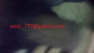 ماراثون جنس بقضيب الفحل العربي الأسود