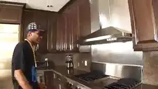 نيك في الحافلة في المغرب