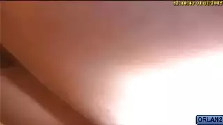 لسان حبيبتي يقدم متعة فموية نشوية