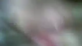 الدفع مقابل اللعب: مشاهد فاحشة مع سمراء جائعة للمال