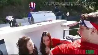 سكس جنود اسريايل ينتكون من ابن فلصطين