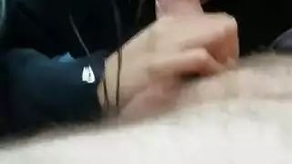 مص زبدد