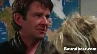 جولف قنبلة شرفة