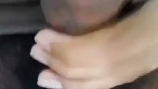 قضيب سميك قاس استمناء ذكر منفرد بنهاية قوية