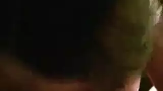 تصوير إباحي مدفوع: يينا الشقراء تأخذ كل شيء أمام الكاميرا